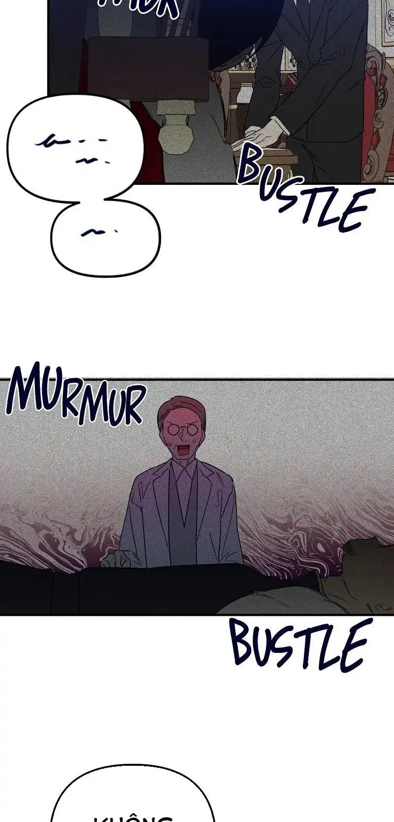 Trang truyện 20