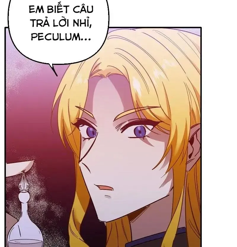 Trang truyện 22