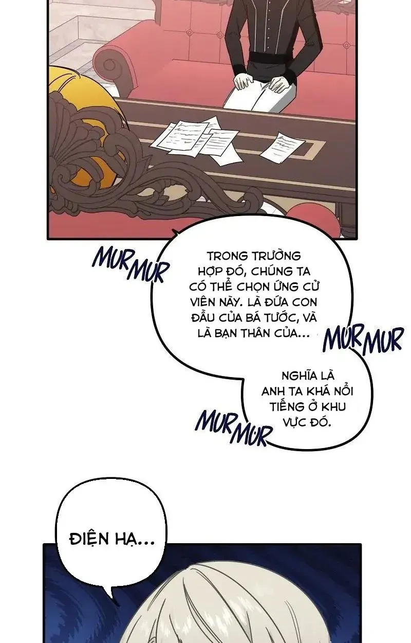 Trang truyện 42