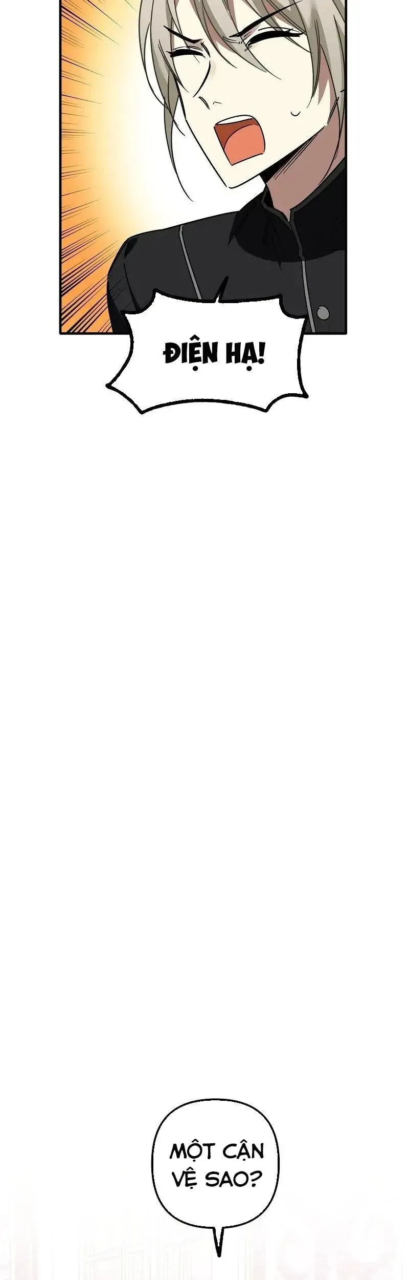 Trang truyện 48