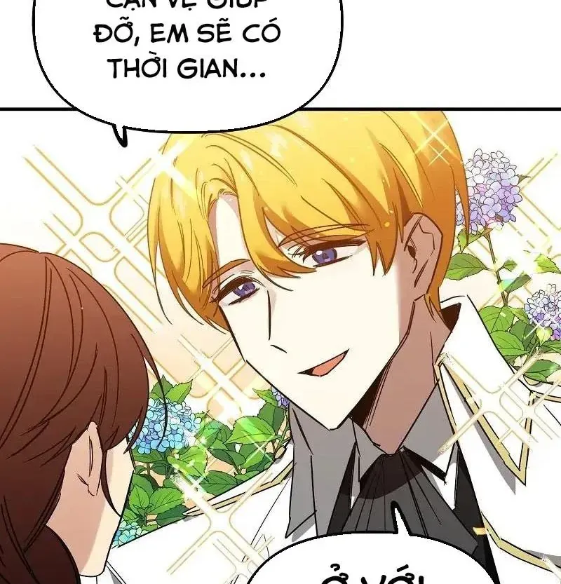 Trang truyện 56