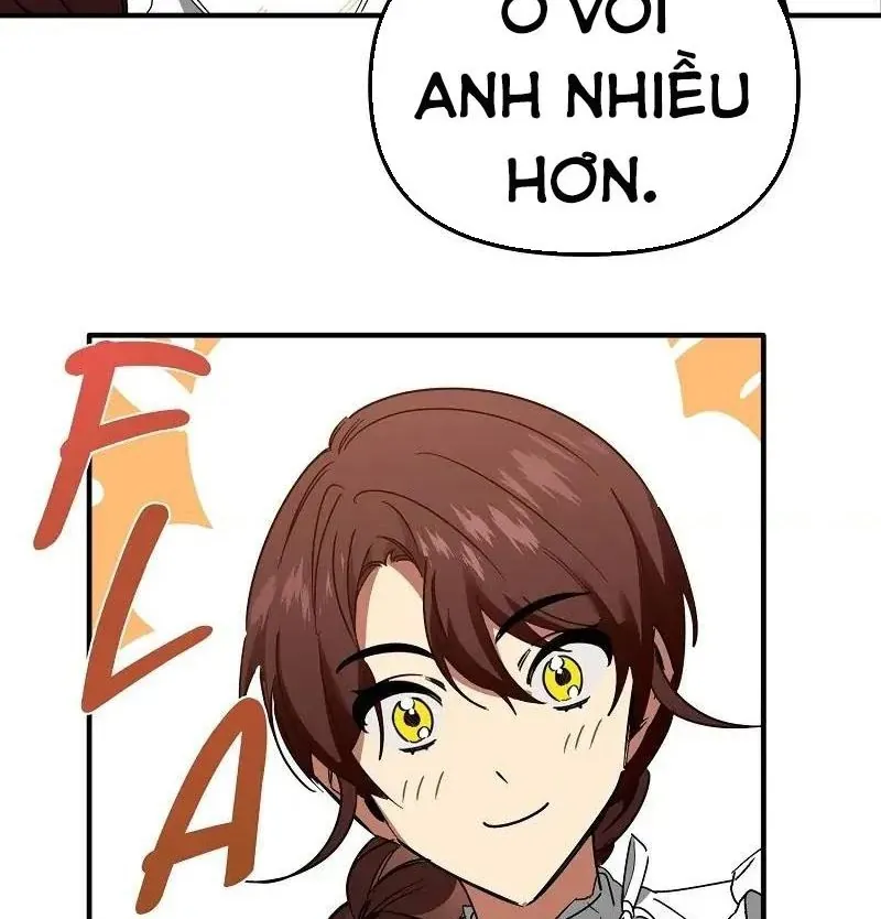 Trang truyện 57