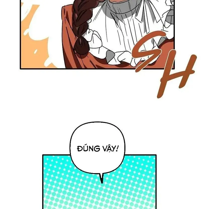 Trang truyện 58