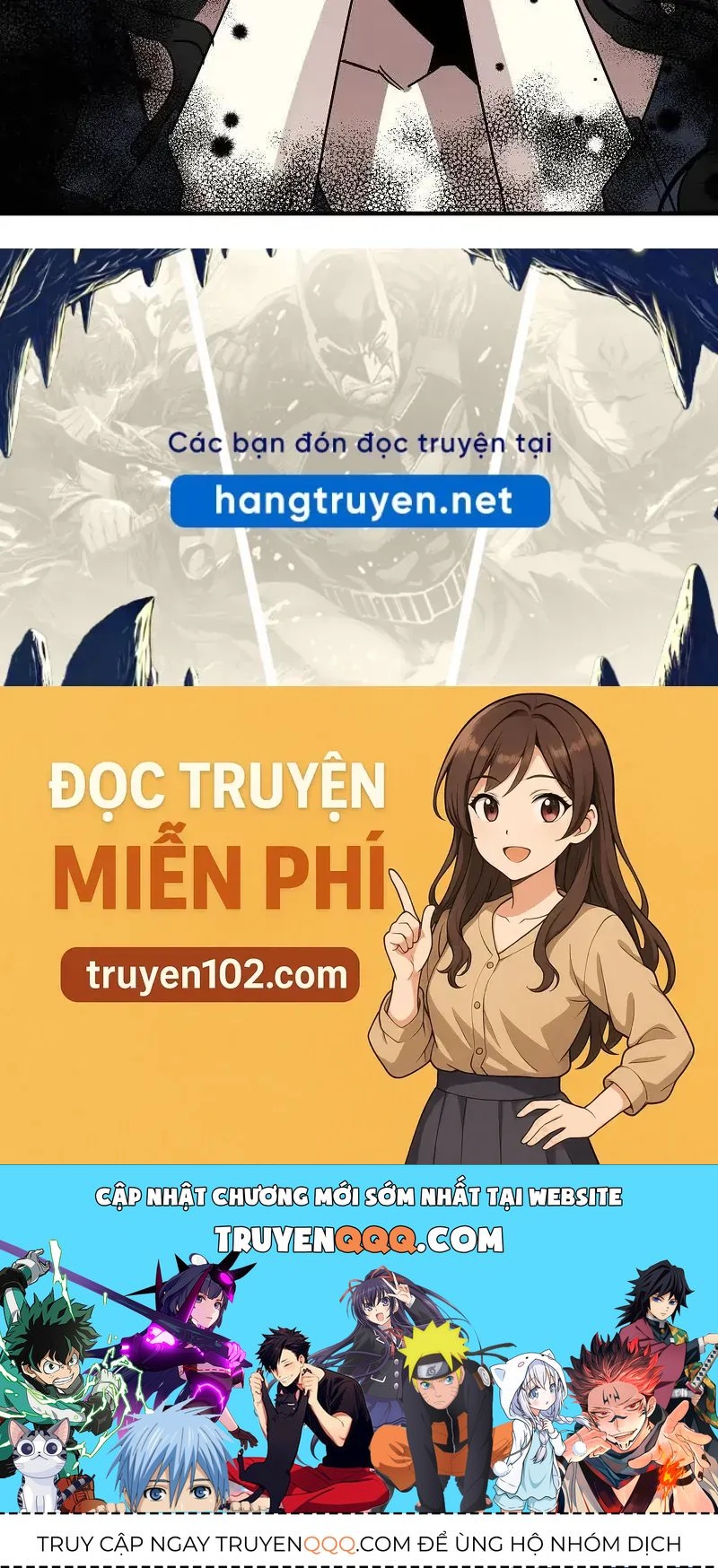 Trang truyện 66