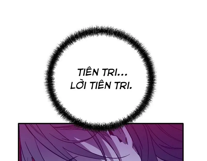 Trang truyện 11