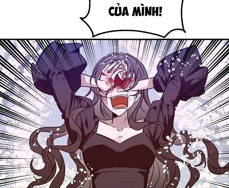 Trang truyện 22