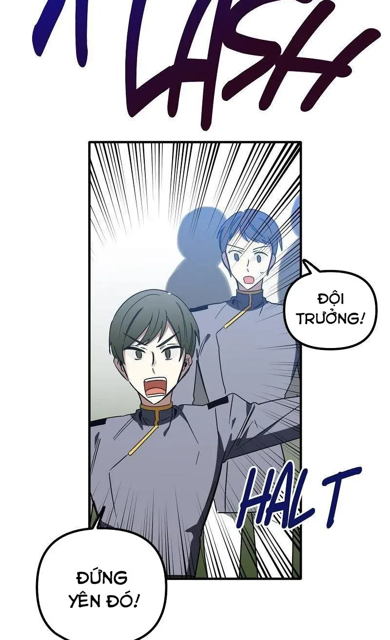 Trang truyện 24