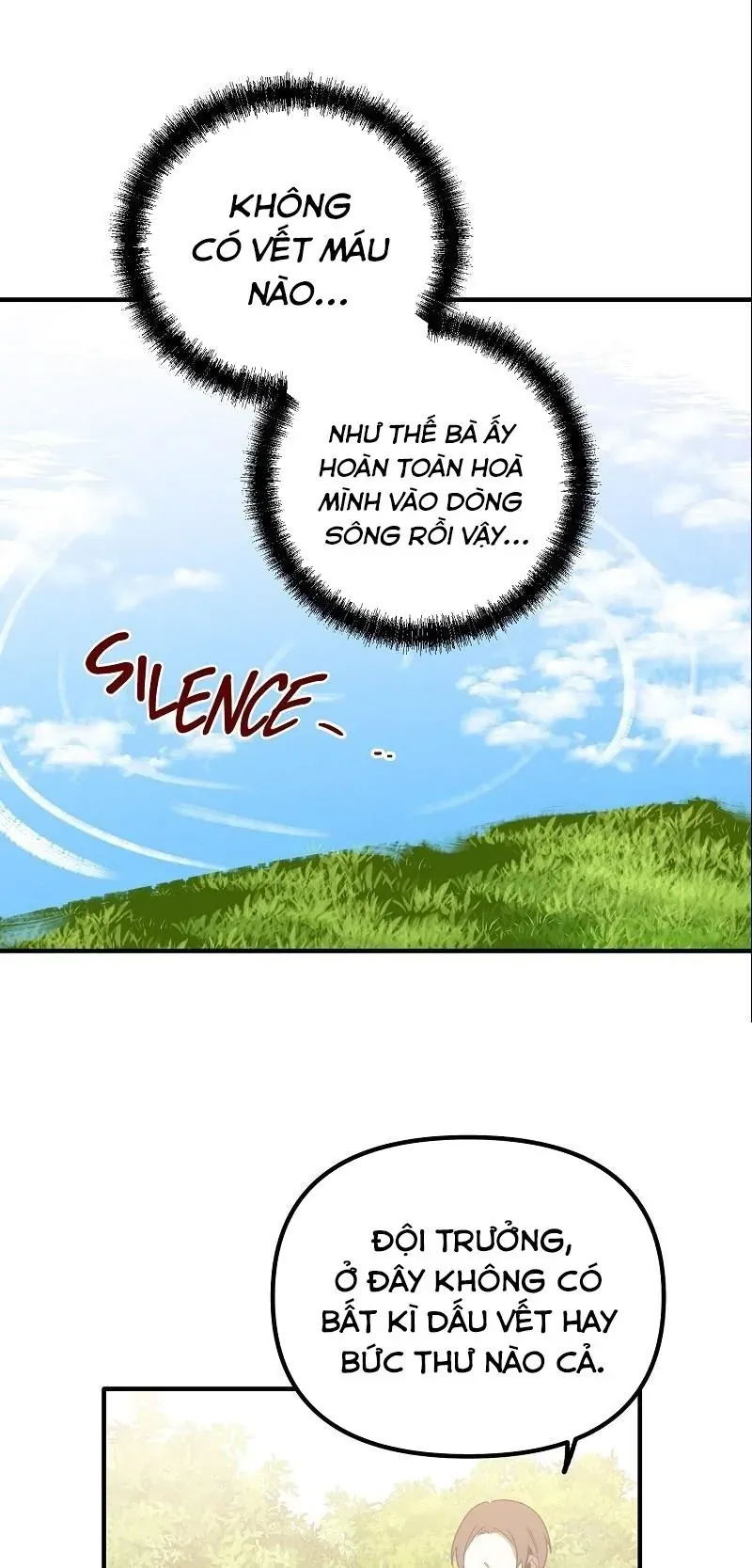Trang truyện 26