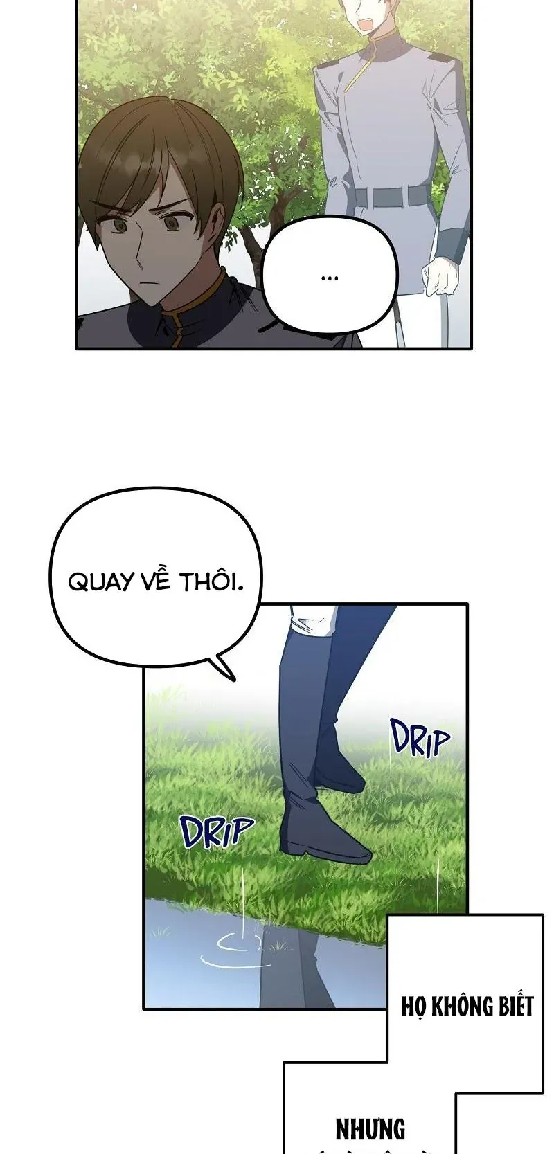 Trang truyện 27