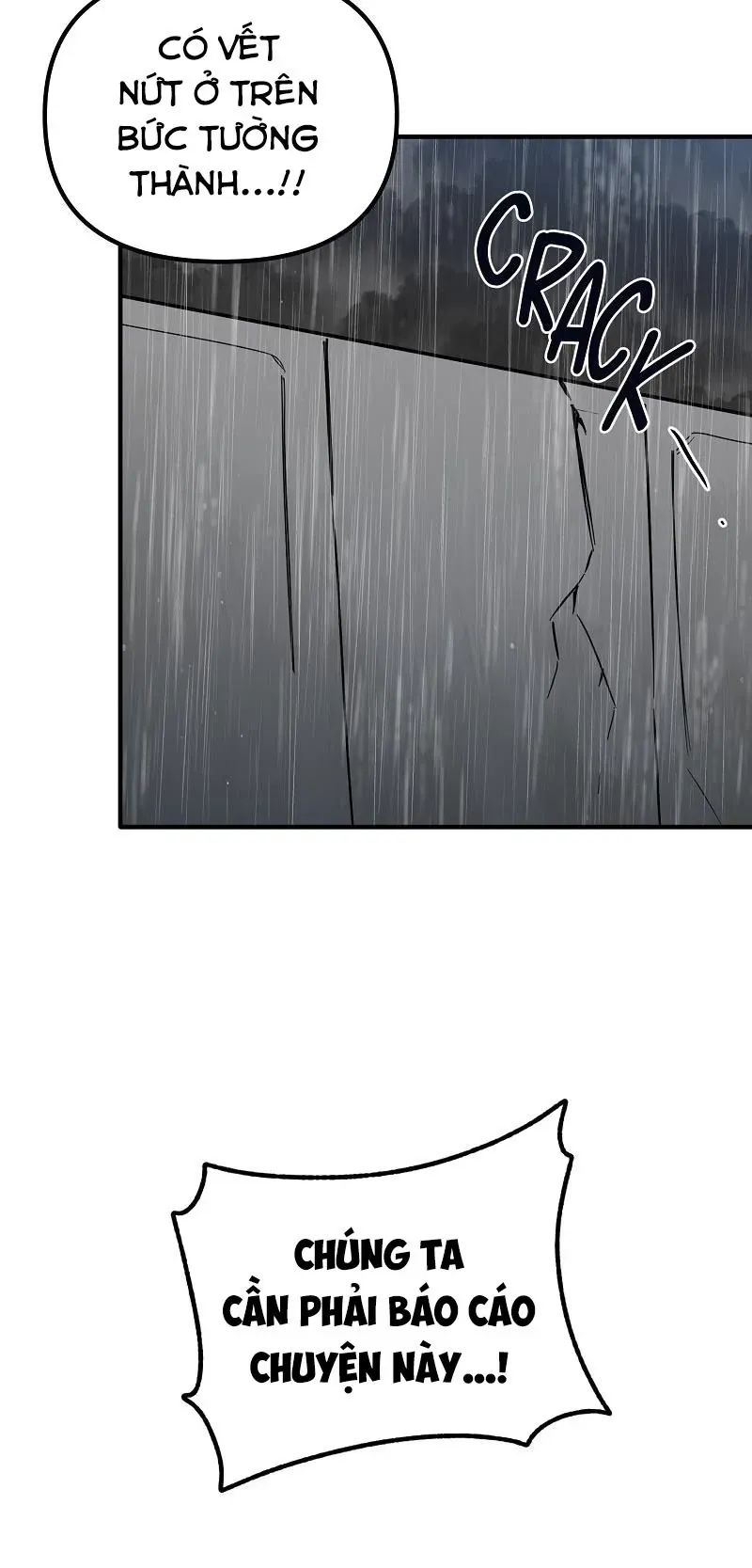 Trang truyện 34