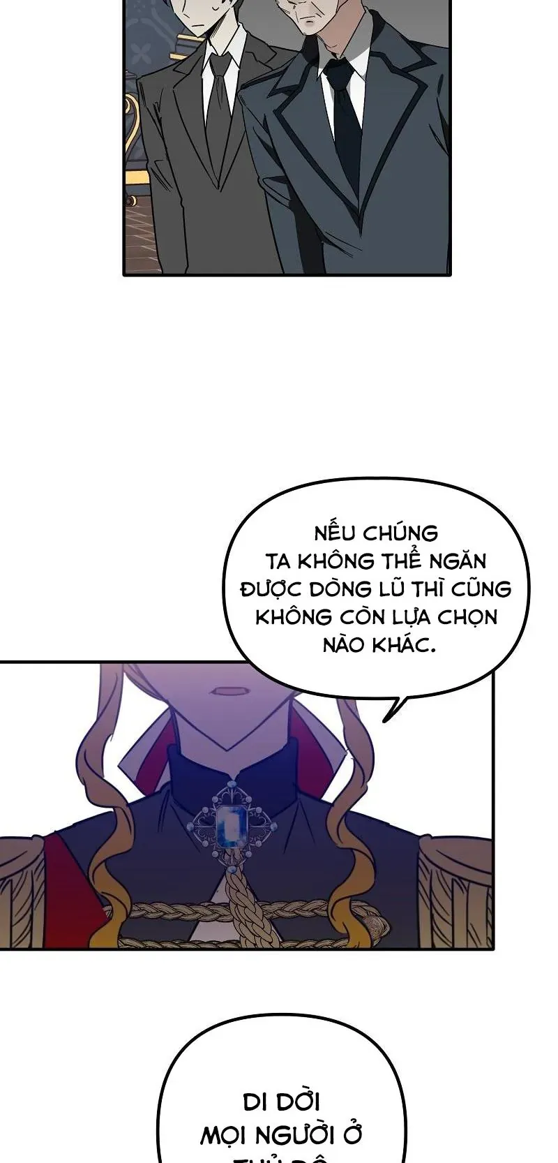 Trang truyện 52
