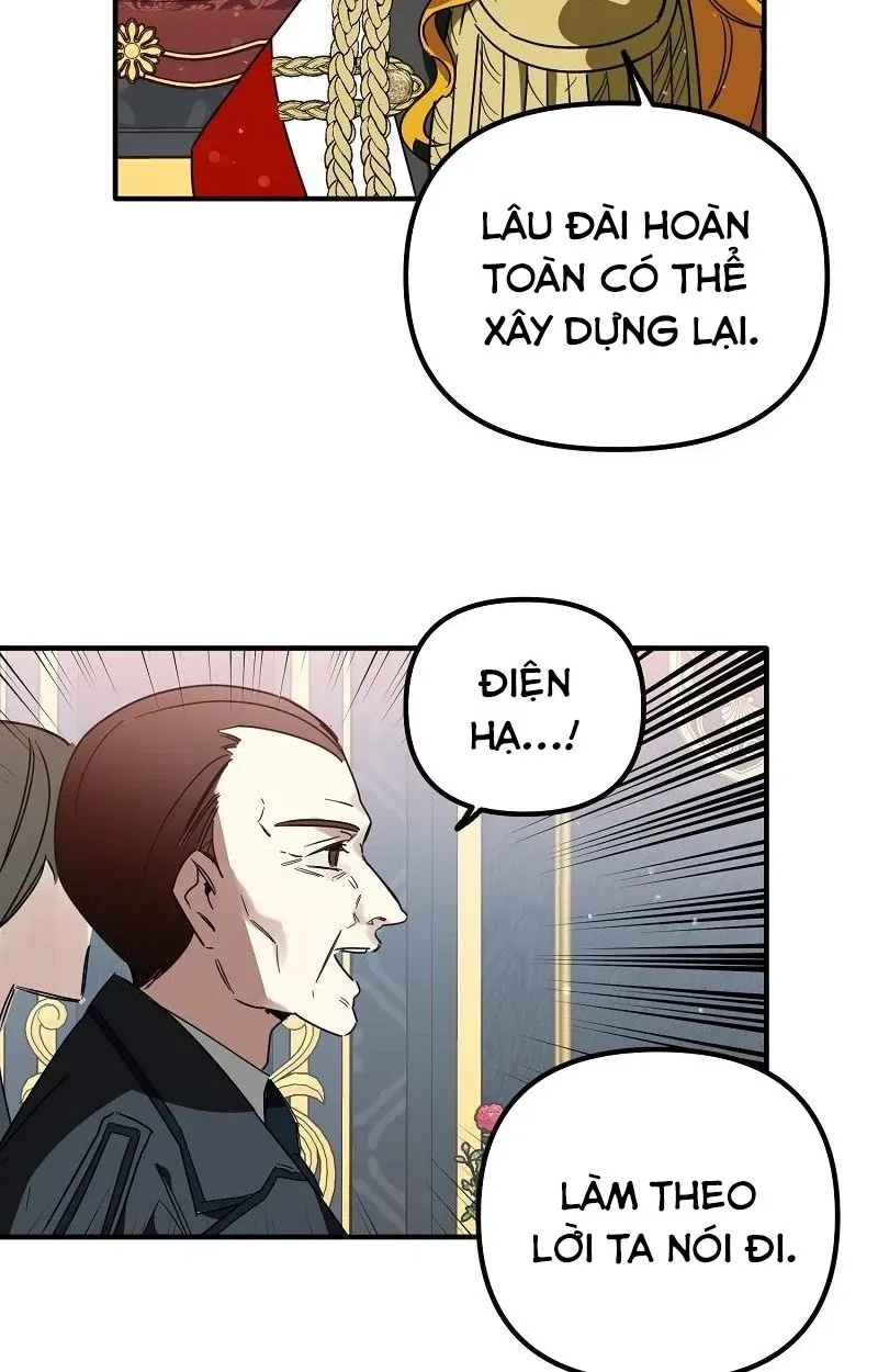 Trang truyện 57