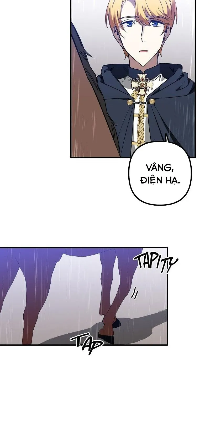 Trang truyện 61