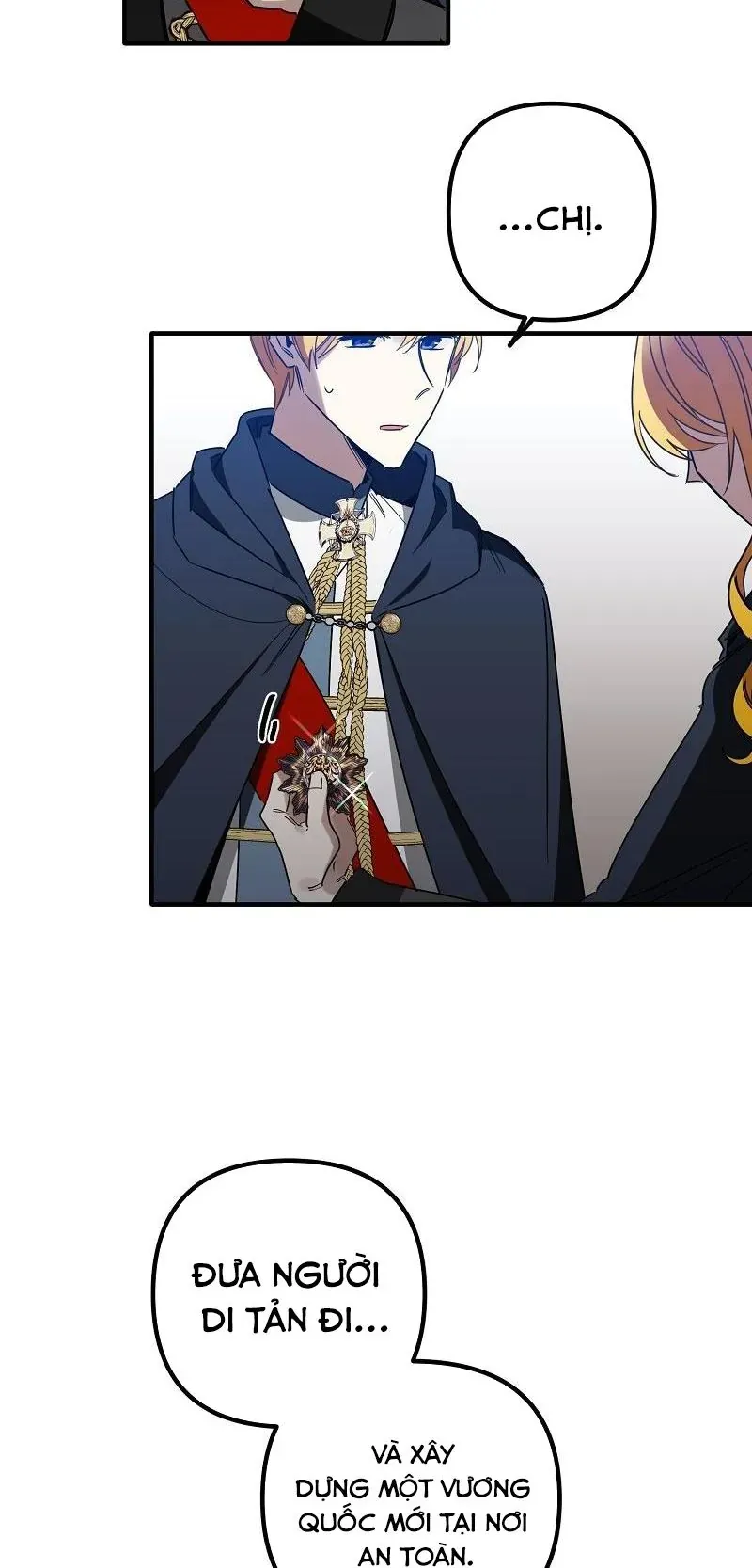 Trang truyện 63