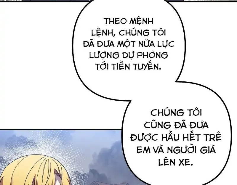 Phương Pháp Tán Tỉnh Của Nữ Thợ Săn Chap 68 - Next Chap 69