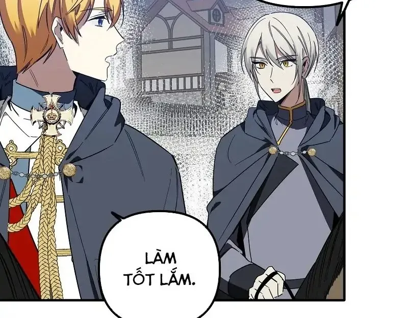 Phương Pháp Tán Tỉnh Của Nữ Thợ Săn Chap 68 - Next Chap 69