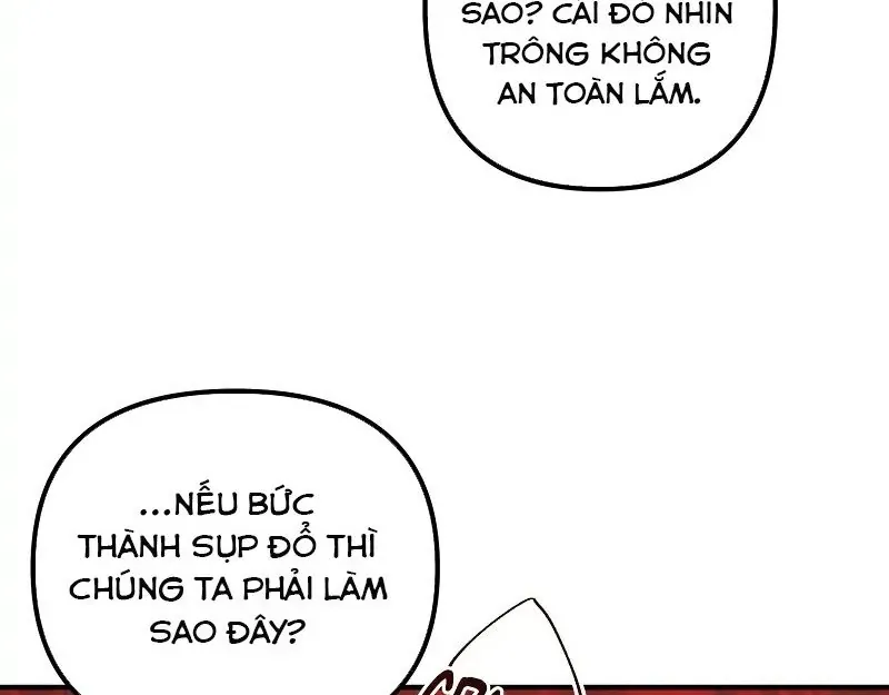 Phương Pháp Tán Tỉnh Của Nữ Thợ Săn Chap 68 - Next Chap 69