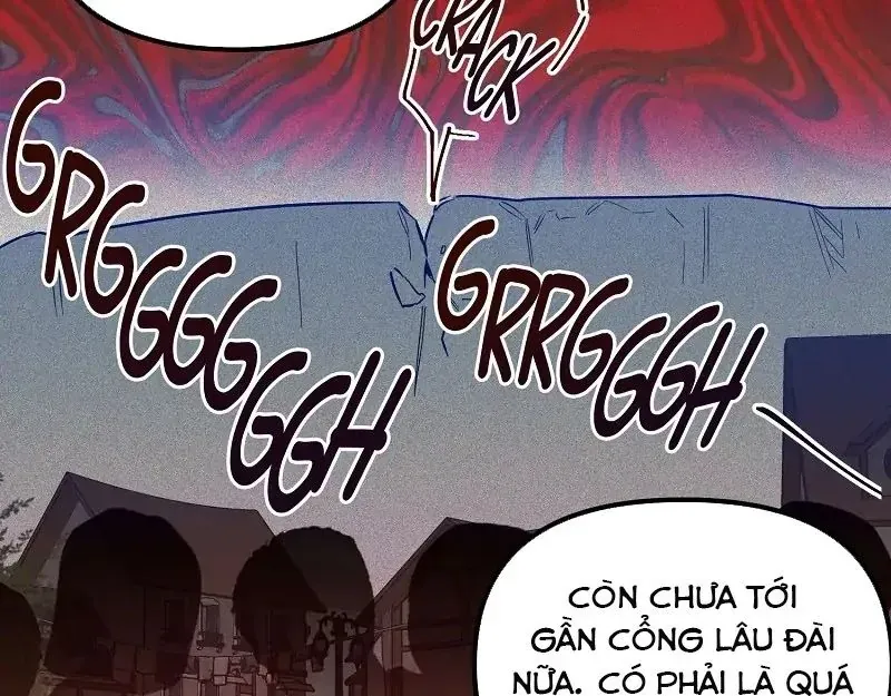 Phương Pháp Tán Tỉnh Của Nữ Thợ Săn Chap 68 - Next Chap 69