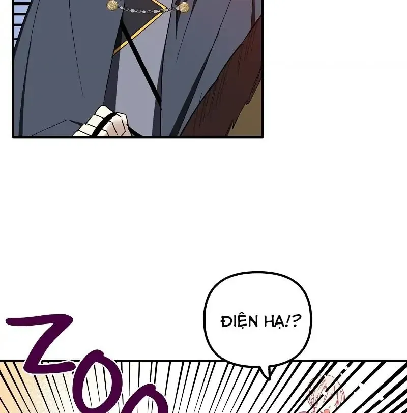 Phương Pháp Tán Tỉnh Của Nữ Thợ Săn Chap 68 - Next Chap 69