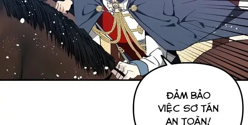 Phương Pháp Tán Tỉnh Của Nữ Thợ Săn Chap 68 - Next Chap 69