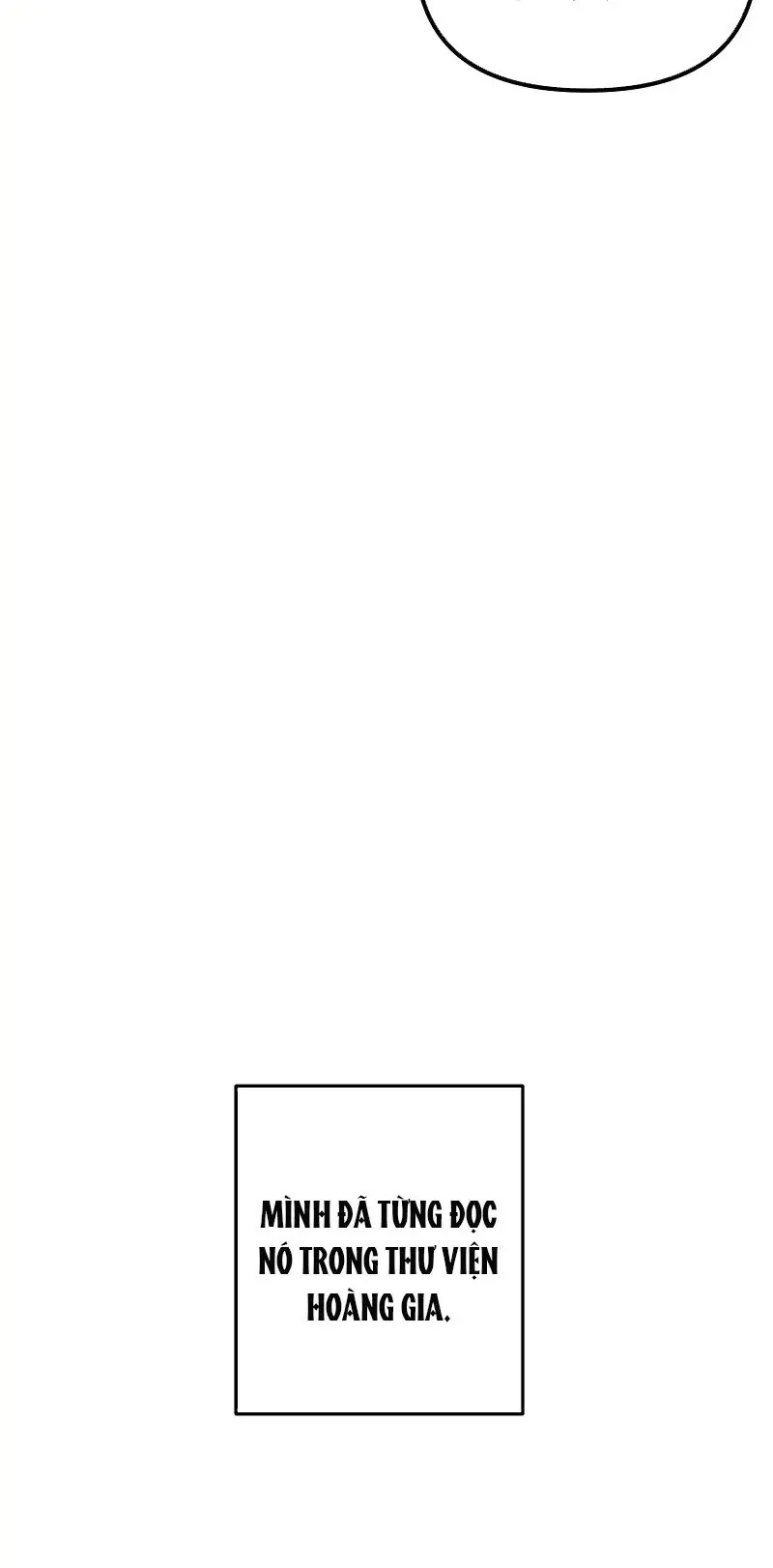 Phương Pháp Tán Tỉnh Của Nữ Thợ Săn Chap 68 - Next Chap 69