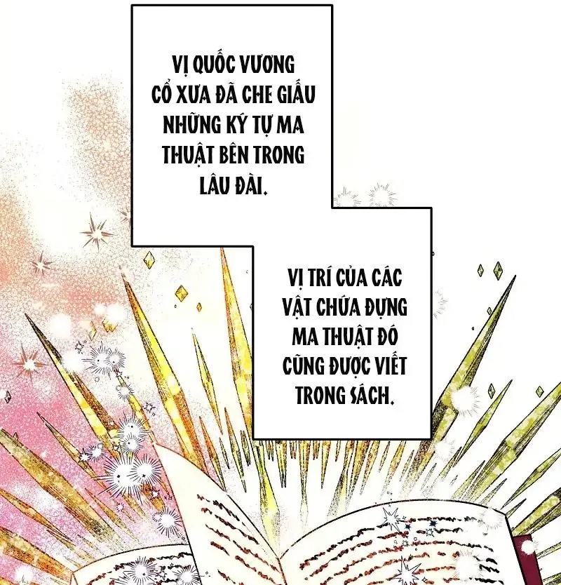 Phương Pháp Tán Tỉnh Của Nữ Thợ Săn Chap 68 - Next Chap 69