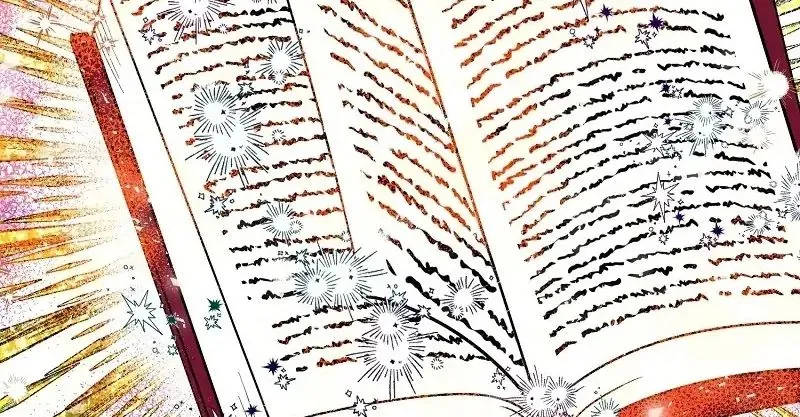 Phương Pháp Tán Tỉnh Của Nữ Thợ Săn Chap 68 - Next Chap 69