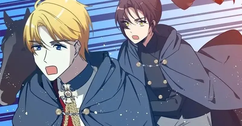 Phương Pháp Tán Tỉnh Của Nữ Thợ Săn Chap 68 - Next Chap 69