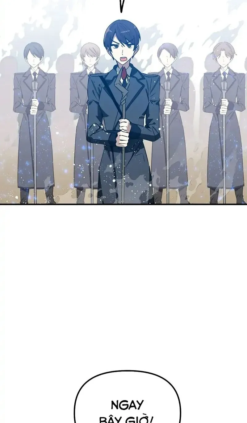 Phương Pháp Tán Tỉnh Của Nữ Thợ Săn Chap 68 - Next Chap 69