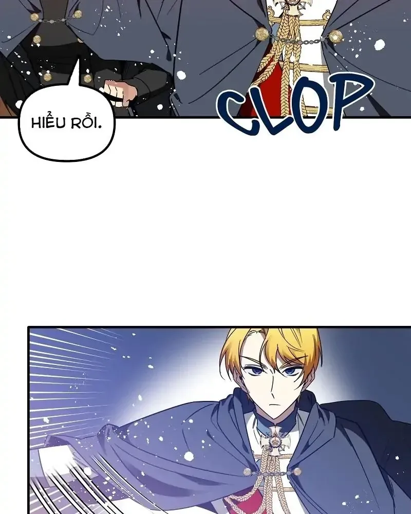 Phương Pháp Tán Tỉnh Của Nữ Thợ Săn Chap 68 - Next Chap 69