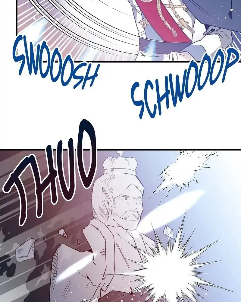 Phương Pháp Tán Tỉnh Của Nữ Thợ Săn Chap 68 - Next Chap 69