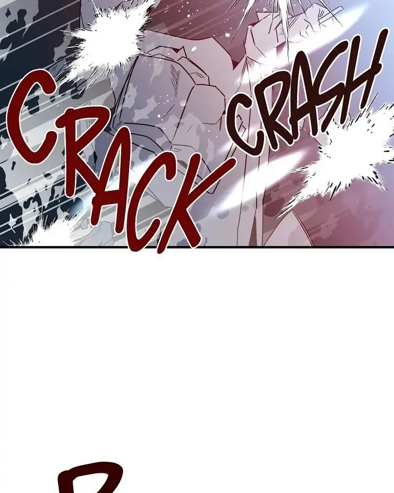 Phương Pháp Tán Tỉnh Của Nữ Thợ Săn Chap 68 - Next Chap 69