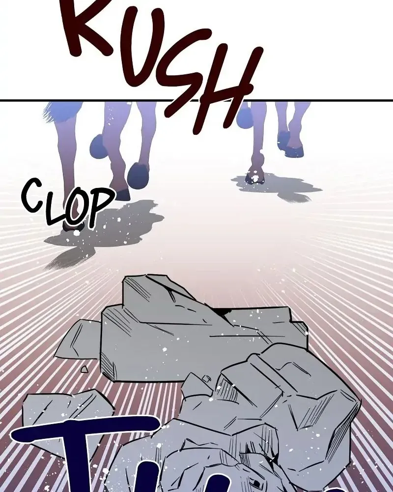 Phương Pháp Tán Tỉnh Của Nữ Thợ Săn Chap 68 - Next Chap 69