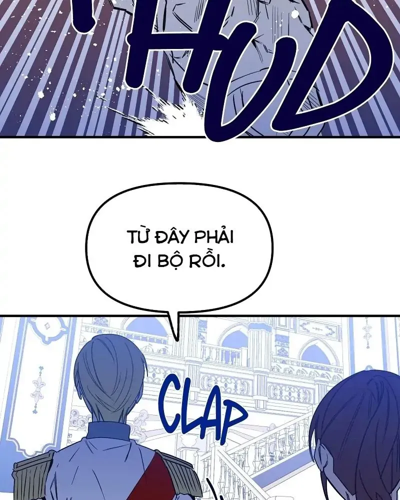 Phương Pháp Tán Tỉnh Của Nữ Thợ Săn Chap 68 - Next Chap 69