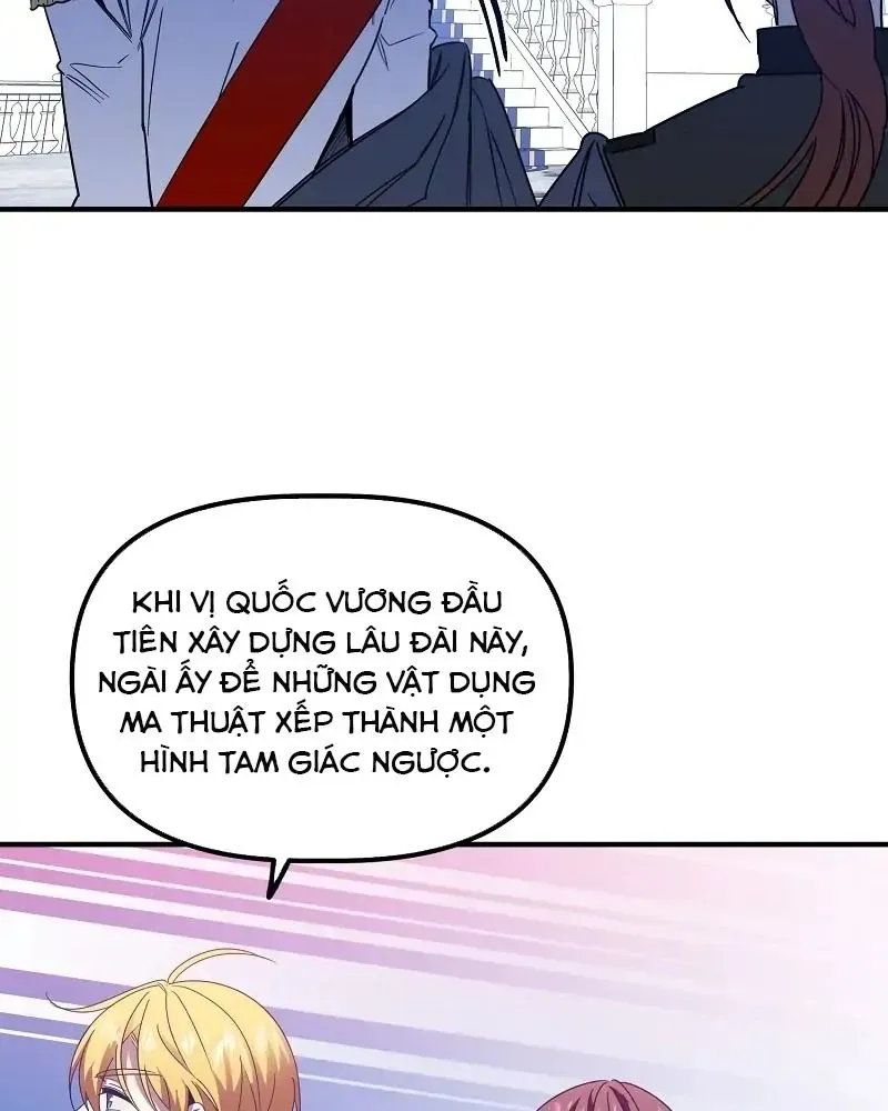 Phương Pháp Tán Tỉnh Của Nữ Thợ Săn Chap 68 - Next Chap 69