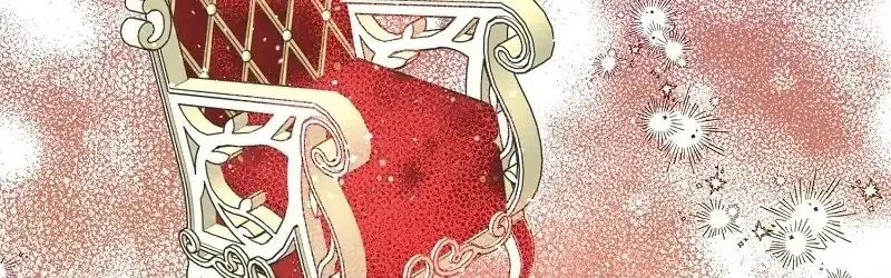 Phương Pháp Tán Tỉnh Của Nữ Thợ Săn Chap 68 - Next Chap 69