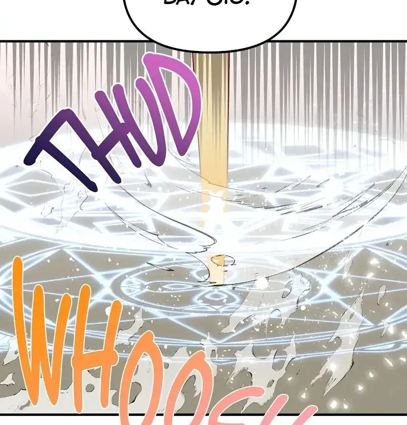 Phương Pháp Tán Tỉnh Của Nữ Thợ Săn Chap 68 - Next Chap 69