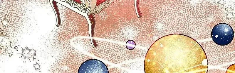 Phương Pháp Tán Tỉnh Của Nữ Thợ Săn Chap 68 - Next Chap 69