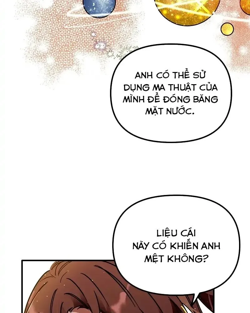 Phương Pháp Tán Tỉnh Của Nữ Thợ Săn Chap 68 - Next Chap 69