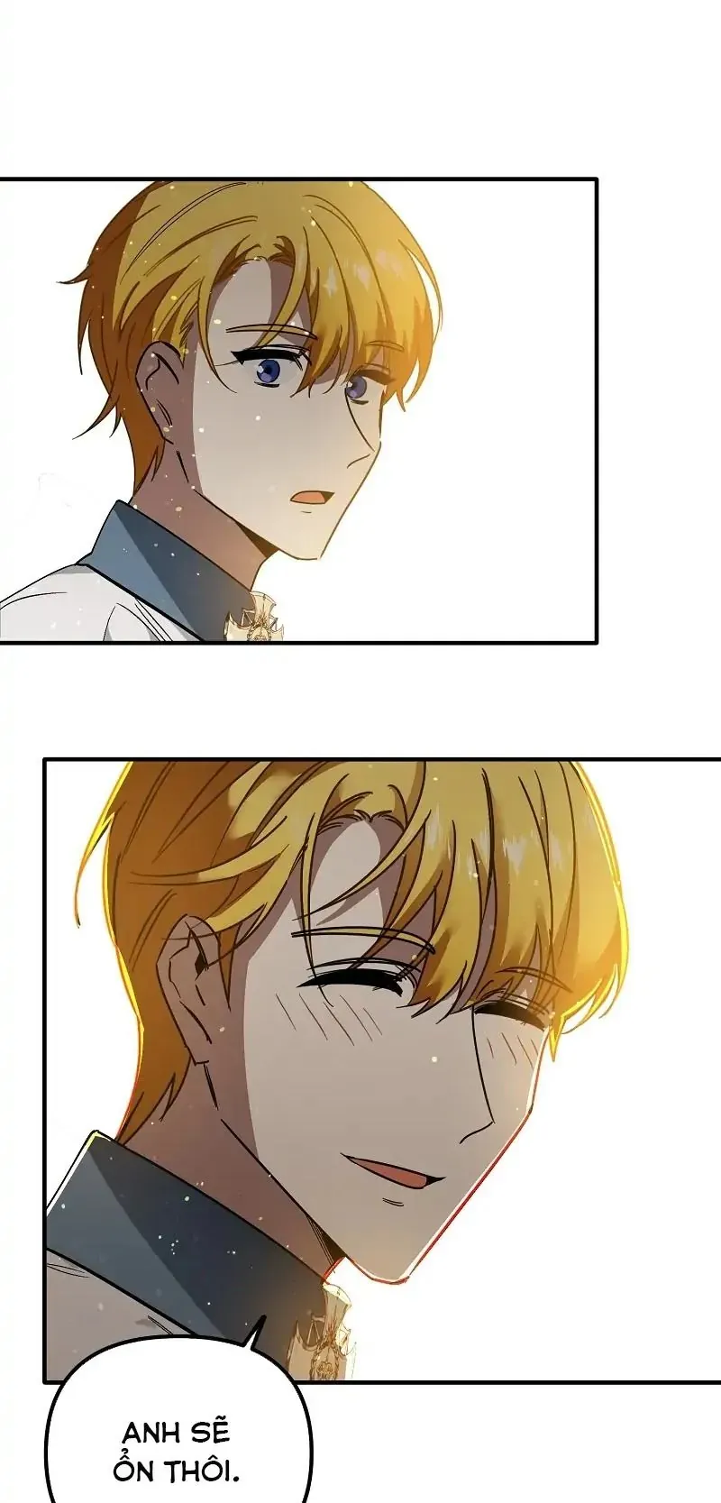 Phương Pháp Tán Tỉnh Của Nữ Thợ Săn Chap 68 - Next Chap 69