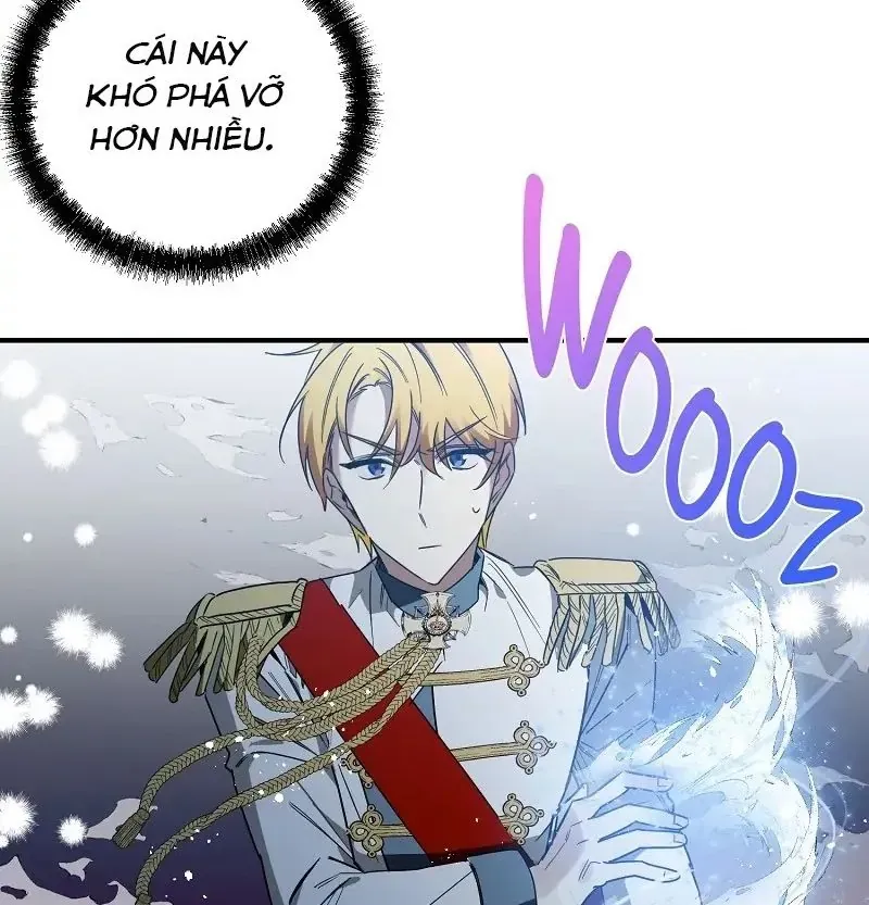 Phương Pháp Tán Tỉnh Của Nữ Thợ Săn Chap 68 - Next Chap 69