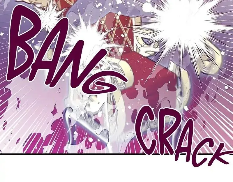 Phương Pháp Tán Tỉnh Của Nữ Thợ Săn Chap 68 - Next Chap 69