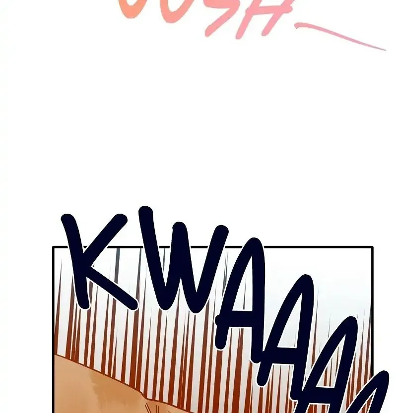 Phương Pháp Tán Tỉnh Của Nữ Thợ Săn Chap 68 - Next Chap 69