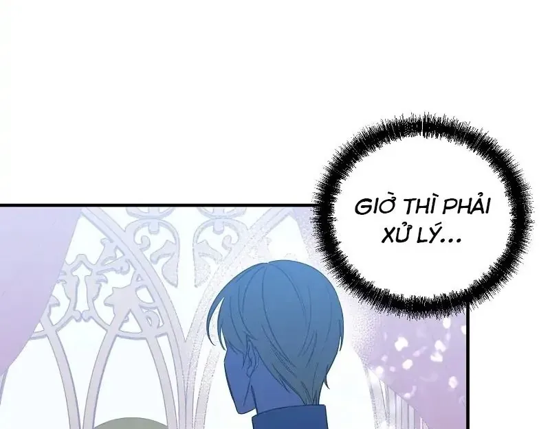 Phương Pháp Tán Tỉnh Của Nữ Thợ Săn Chap 68 - Next Chap 69