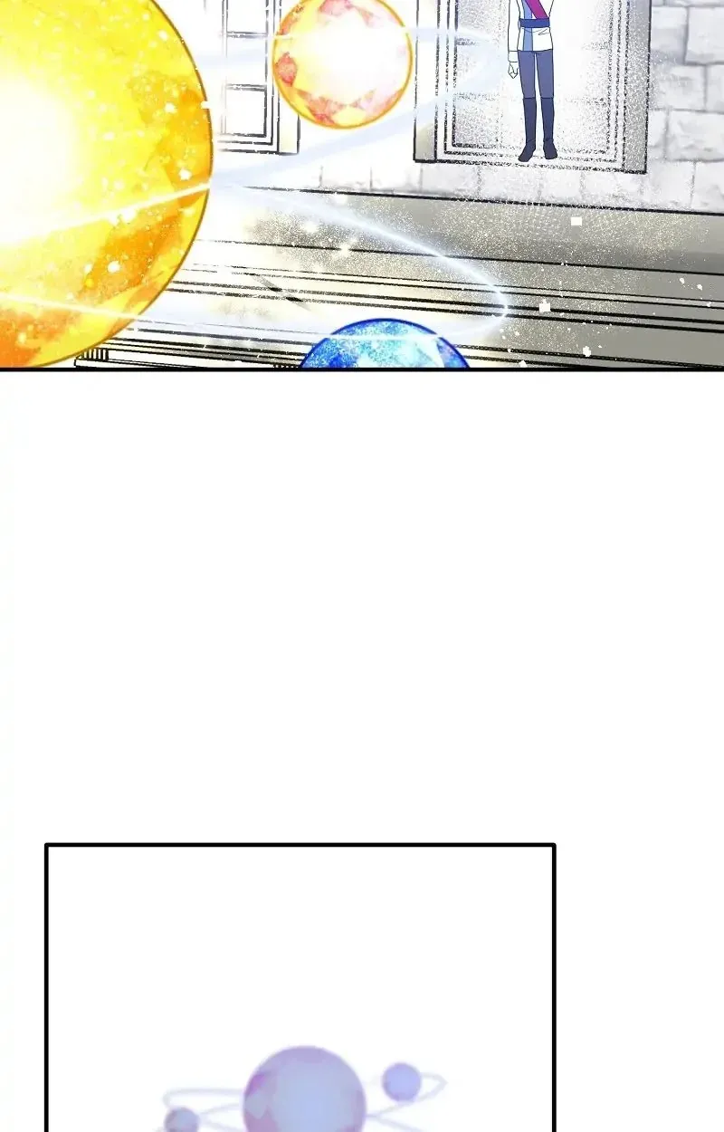 Phương Pháp Tán Tỉnh Của Nữ Thợ Săn Chap 68 - Next Chap 69