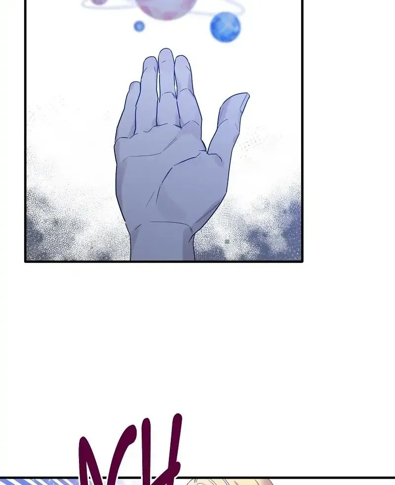 Phương Pháp Tán Tỉnh Của Nữ Thợ Săn Chap 68 - Next Chap 69