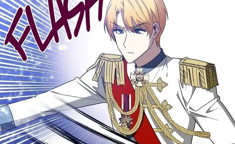 Phương Pháp Tán Tỉnh Của Nữ Thợ Săn Chap 68 - Next Chap 69