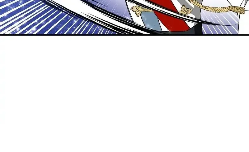 Phương Pháp Tán Tỉnh Của Nữ Thợ Săn Chap 68 - Next Chap 69