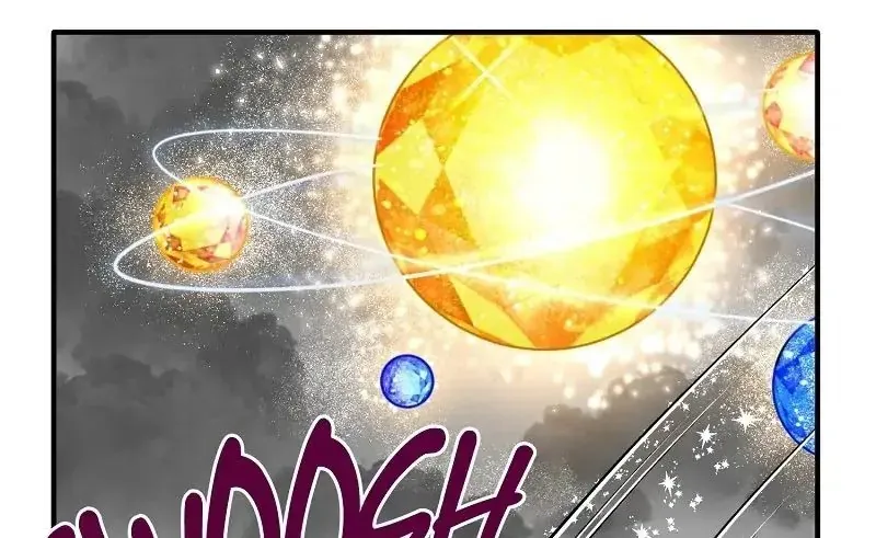 Phương Pháp Tán Tỉnh Của Nữ Thợ Săn Chap 68 - Next Chap 69