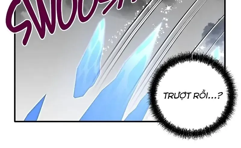 Phương Pháp Tán Tỉnh Của Nữ Thợ Săn Chap 68 - Next Chap 69